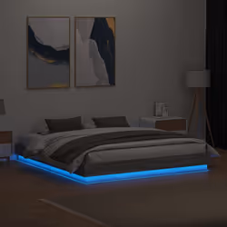 VidaXL 3209770 sommier - Vue supplémentaire 4