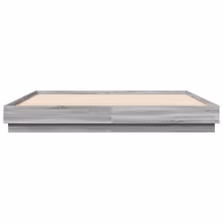 VidaXL 3209770 sommier - Vue supplémentaire 5