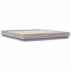 VidaXL 3209770 sommier - Vue supplémentaire 7