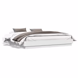 VidaXL 3209772 sommier