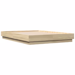 VidaXL 3209774 sommier