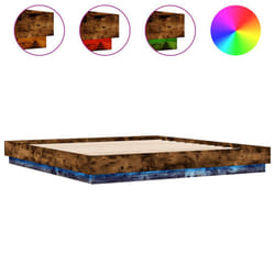 VidaXL 3209776 sommier