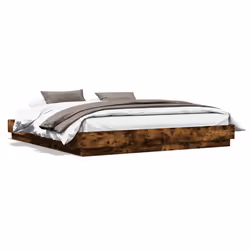 VidaXL 3209776 sommier