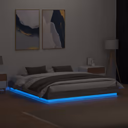 VidaXL 3209777 sommier - Vue supplémentaire 4