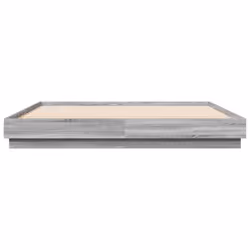 VidaXL 3209777 sommier - Vue supplémentaire 5