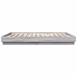 VidaXL 3209777 sommier - Vue supplémentaire 6