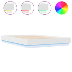 VidaXL 3209779 sommier