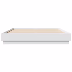 VidaXL 3209779 sommier - Vue supplémentaire 5