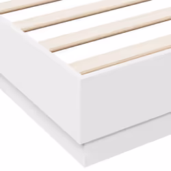 VidaXL 3209779 sommier - Vue supplémentaire 7