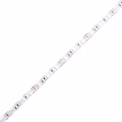 VidaXL 3209779 sommier - Vue supplémentaire 8
