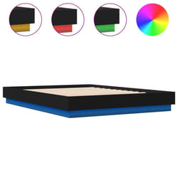 VidaXL 3209780 sommier