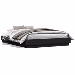 VidaXL 3209780 sommier
