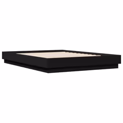 VidaXL 3209780 sommier