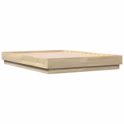 VidaXL 3209781 sommier - Vue supplémentaire 8