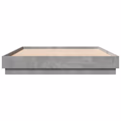 VidaXL 3209782 sommier - Vue supplémentaire 5