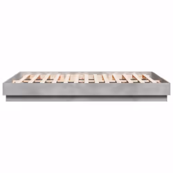 VidaXL 3209782 sommier - Vue supplémentaire 6