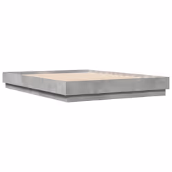 VidaXL 3209782 sommier - Vue supplémentaire 7