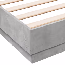VidaXL 3209782 sommier - Vue supplémentaire 8