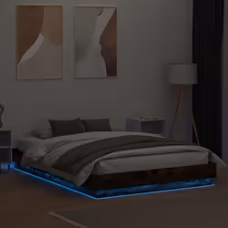 VidaXL 3209783 sommier - Vue supplémentaire 4