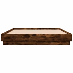 VidaXL 3209783 sommier - Vue supplémentaire 5