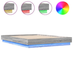 VidaXL 3209784 sommier