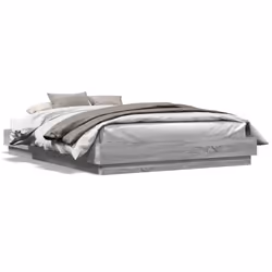 VidaXL 3209784 sommier