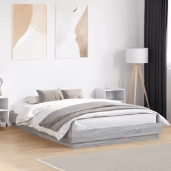 VidaXL 3209784 sommier - Vue supplémentaire 4