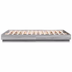 VidaXL 3209784 sommier - Vue supplémentaire 6
