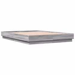 VidaXL 3209784 sommier - Vue supplémentaire 7