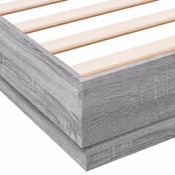 VidaXL 3209784 sommier - Vue supplémentaire 8