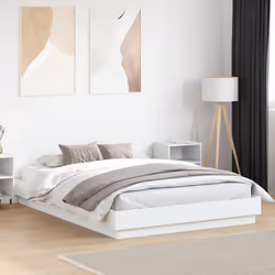 VidaXL 3209786 sommier