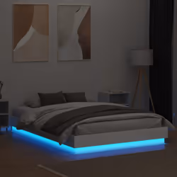 VidaXL 3209786 sommier - Vue supplémentaire 4