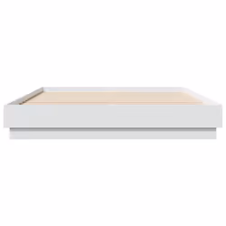 VidaXL 3209786 sommier - Vue supplémentaire 5