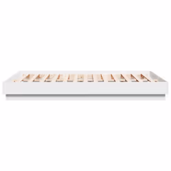 VidaXL 3209786 sommier - Vue supplémentaire 6