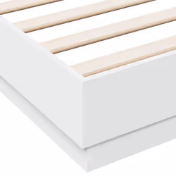 VidaXL 3209786 sommier - Vue supplémentaire 7