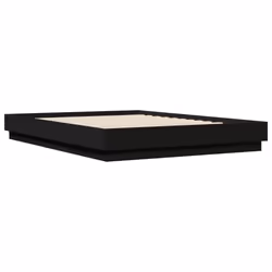 VidaXL 3209787 sommier