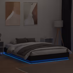 VidaXL 3209787 sommier - Vue supplémentaire 4