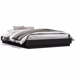 VidaXL 3209787 sommier - Vue supplémentaire 5