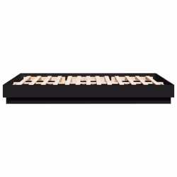VidaXL 3209787 sommier - Vue supplémentaire 7