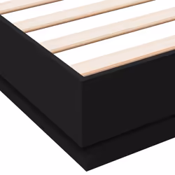 VidaXL 3209787 sommier - Vue supplémentaire 8