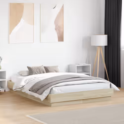 VidaXL 3209788 sommier