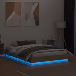 VidaXL 3209788 sommier - Vue supplémentaire 4