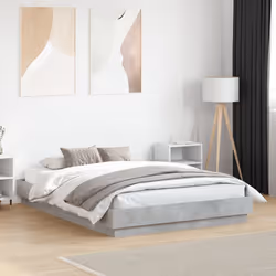 VidaXL 3209789 sommier