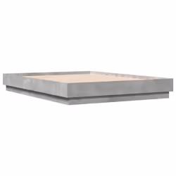 VidaXL 3209789 sommier