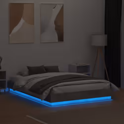VidaXL 3209789 sommier - Vue supplémentaire 4