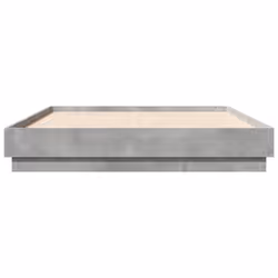 VidaXL 3209789 sommier - Vue supplémentaire 6