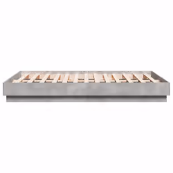 VidaXL 3209789 sommier - Vue supplémentaire 7