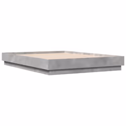 VidaXL 3209789 sommier - Vue supplémentaire 8