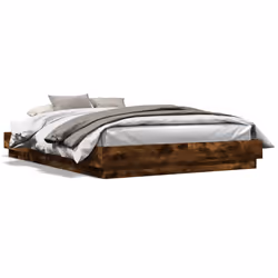 VidaXL 3209790 sommier