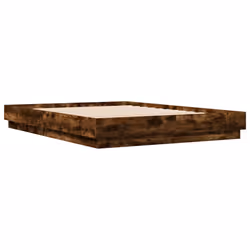 VidaXL 3209790 sommier